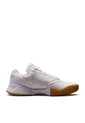 Tenis Nike W Court Lite 4 Hc Mujer-Blanco de Nike