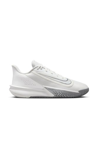 TENIS NIKE HOMBRE HJ9153-102 PRECISION Talla 8.5 Nike