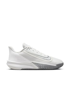 TENIS NIKE HOMBRE HJ9153-102 PRECISION Talla 8.5