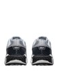 Tenis Nike M Air Max Bia Hombre-Gris de Nike