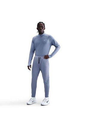 Camiseta Hombre Nike Stride Azul