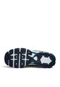 Tenis Nike W Air Max Moto 2K Mujer-Azul/Plata de Nike
