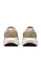 Tenis Nike Revolution 8 Hombre-Beige de Nike