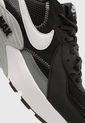 Tenis NIKE Air Max Excee Negro de Nike
