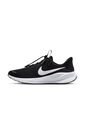 Tenis Hombre Nike Revolution 7 EasyOn Negro de Nike