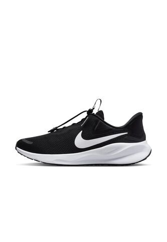 Tenis Hombre Nike Revolution 7 EasyOn Negro Nike