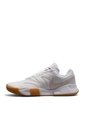 Tenis Nike W Court Lite 4 Hc Mujer-Blanco de Nike