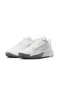 TENIS NIKE HOMBRE HJ9153-102 PRECISION Talla 8.5 de Nike