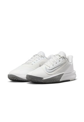 TENIS NIKE HOMBRE HJ9153-102 PRECISION Talla 8.5
