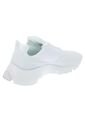 Tenis Blanco Nike Presto Fly de Nike