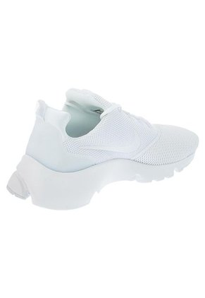 Tenis Blanco Nike Presto Fly