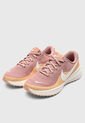 Tenis NIKE Revolution 8 Rosa Malva de Nike