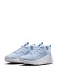 Tenis Nike Free Metcon 7 Mujer-Azul de Nike