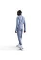 Camiseta Hombre Nike Stride Azul de Nike