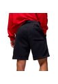 PANTALONETA NIKE HOMBRE IM9797-010 Talla L de Nike