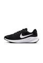 Tenis Mujer Nike Revolution 7 Negro de Nike