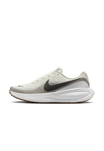Tenis Hombre Running Nike Revolution 8 Nike