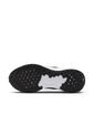 Tenis Hombre Nike Revolution 7 EasyOn Negro de Nike