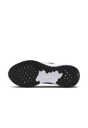 Tenis Hombre Nike Revolution 7 EasyOn Negro