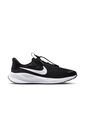 Tenis Hombre Nike Revolution 7 EasyOn Negro de Nike