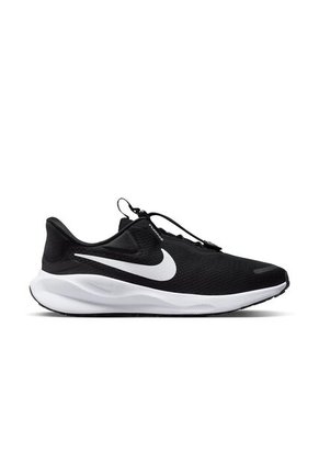 Tenis Hombre Nike Revolution 7 EasyOn Negro