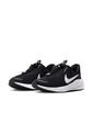 Tenis Hombre Nike Revolution 7 EasyOn Negro de Nike