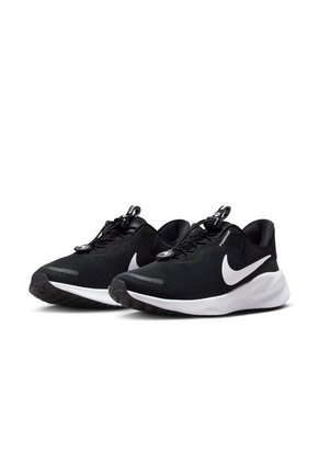 Tenis Hombre Nike Revolution 7 EasyOn Negro
