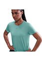 CAMISETA NIKE MUJER FN2798-017 Talla S de Nike