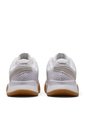 Tenis Nike W Court Lite 4 Hc Mujer-Blanco de Nike