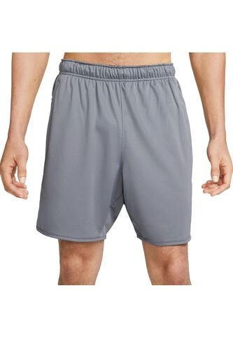 PANTALONETA NIKE HOMBRE FB4196-084 Talla S Nike