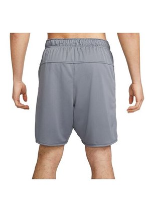 PANTALONETA NIKE HOMBRE FB4196-084 Talla S