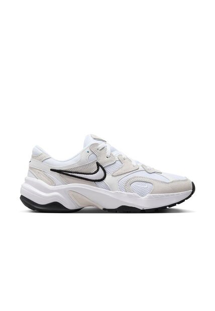 TENIS NIKE MUJER FJ3794-102 AL8 Talla 7