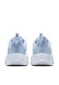 Tenis Nike Free Metcon 7 Mujer-Azul de Nike