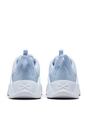 Tenis Nike Free Metcon 7 Mujer-Azul