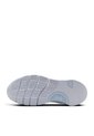 Tenis Nike Free Metcon 7 Mujer-Azul de Nike