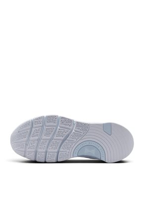 Tenis Nike Free Metcon 7 Mujer-Azul