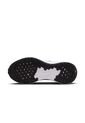Tenis Mujer Nike Revolution 7 Negro de Nike