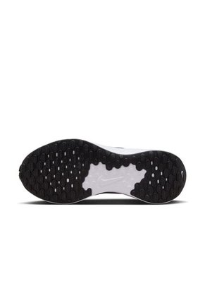 Tenis Mujer Nike Revolution 7 Negro