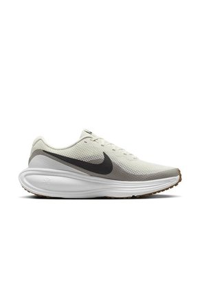 Tenis Hombre Running Nike Revolution 8