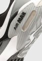 Tenis NIKE Air Max Excee Negro de Nike