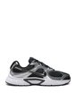 Tenis Nike V5 Rnr Hombre-Negro/Plata de Nike