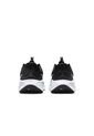 Tenis Hombre Nike Revolution 7 EasyOn Negro de Nike