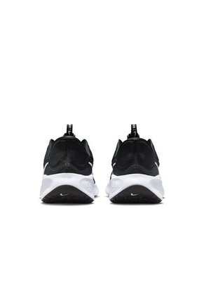 Tenis Hombre Nike Revolution 7 EasyOn Negro