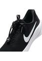 Tenis Hombre Nike Revolution 7 EasyOn Negro de Nike