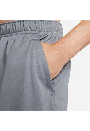 PANTALONETA NIKE HOMBRE FB4196-084 Talla S