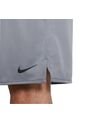 PANTALONETA NIKE HOMBRE FB4196-084 Talla S de Nike