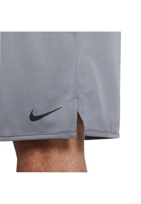 PANTALONETA NIKE HOMBRE FB4196-084 Talla S