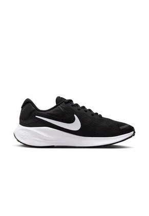 Tenis Mujer Nike Revolution 7 Negro