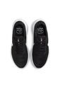 Tenis Mujer Nike Revolution 7 Negro de Nike