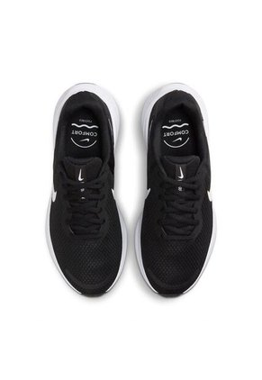 Tenis Mujer Nike Revolution 7 Negro